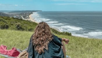 Things To Do On The Garden Route