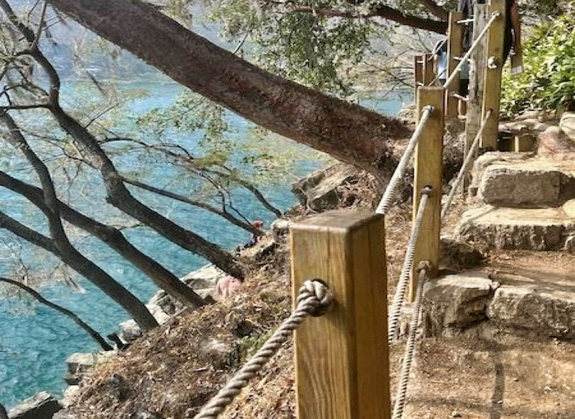 San Marcos la Laguna