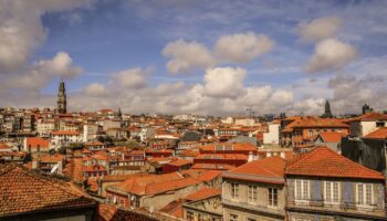 Porto