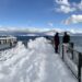 Lake Tahoe