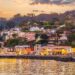 Sausalito