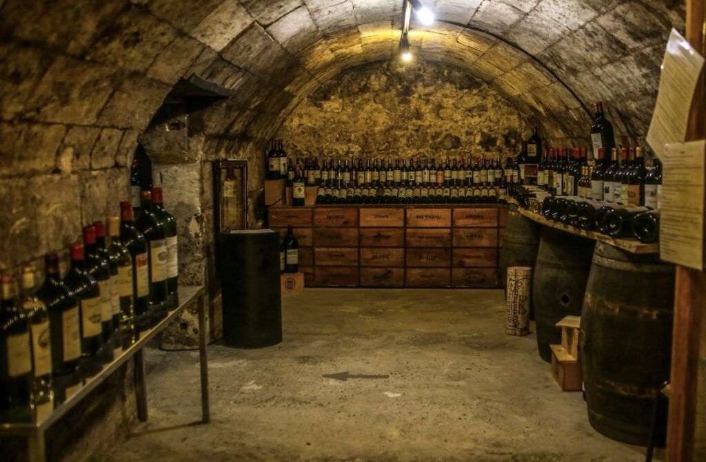 Beginner’s Guide To Bordeaux: Exploring The Wine Capital Of The World ...