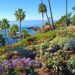 Heisler Park