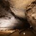Mammoth Cave National Park