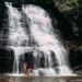 Swallow Falls State Park
