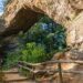 Natural Bridge State Resort Park