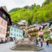 Hallstatt