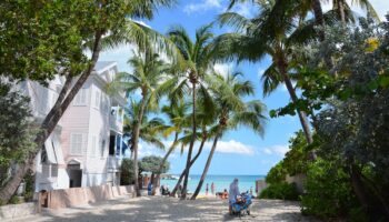 Key West