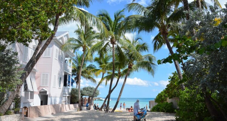 Key West
