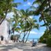 Key West