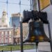 Liberty Bell