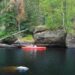 Voyageurs National Park
