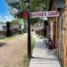 Nevada City, Montana