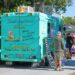 Sanibel Island Farmers Market