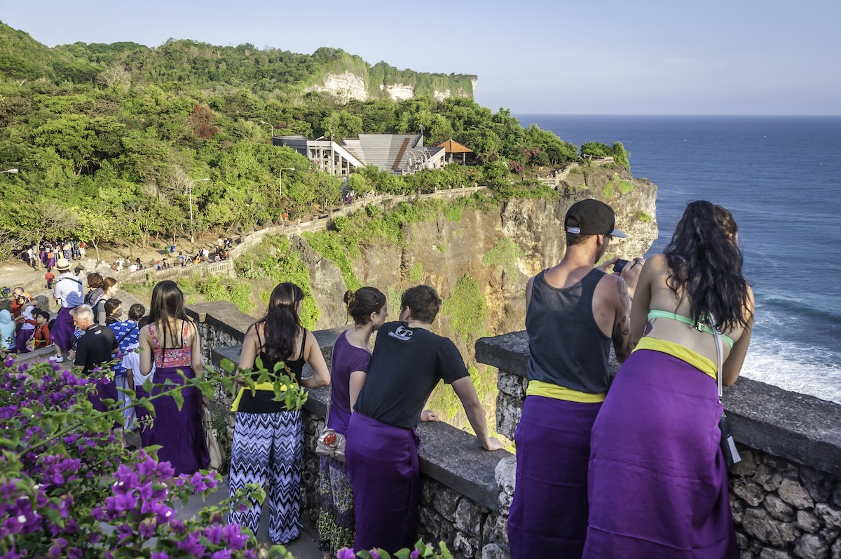 Bali