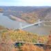 Bear Mountain State Park