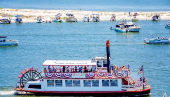 Biloxi