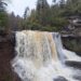 Blackwater Falls