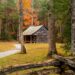 Cades Cove