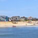 Outer Banks Beach