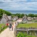 Plimoth Patuxet