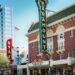 SXSW Film Festival