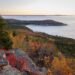 Acadia