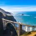 Big Sur Coast Highway