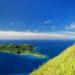 Fiji