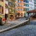 Lausanne