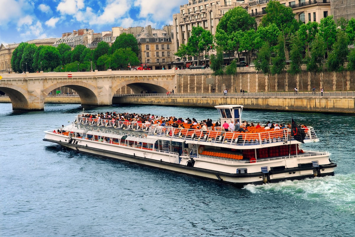 Paris