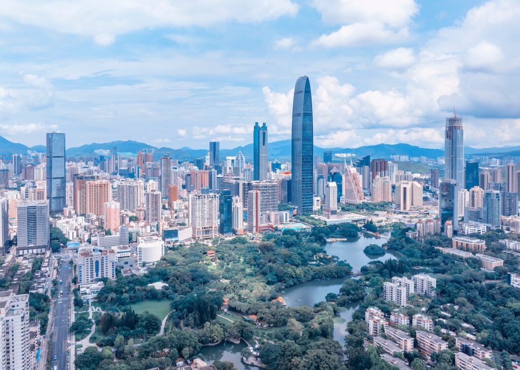 17-most-spectacular-skylines-in-the-world-photos-touropia