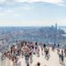 30 Hudson Yards