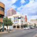 Albuquerque