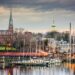 Annapolis