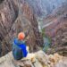 Black Canyon of the Gunnison