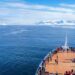 Cruise Antarctica