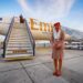 Emirates
