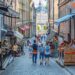 Gamla Stan
