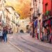 Granada
