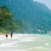 Koh Rong