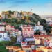 Lisbon