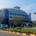 National Fisheries Development Board