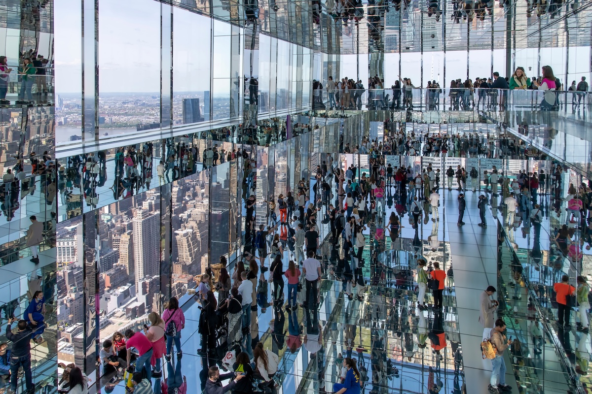 One Vanderbilt
