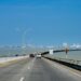 Padre Island