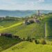 Piedmont