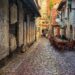 Tallinn
