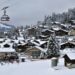 Wengen