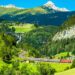 Brenner Railway