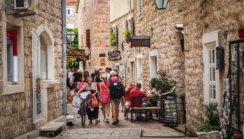 Budva